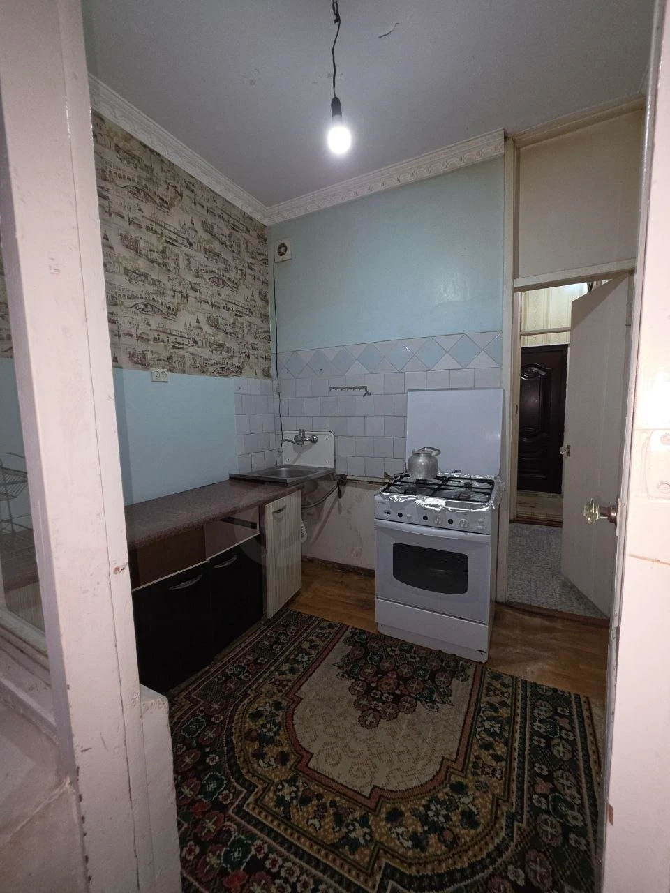 Image 7