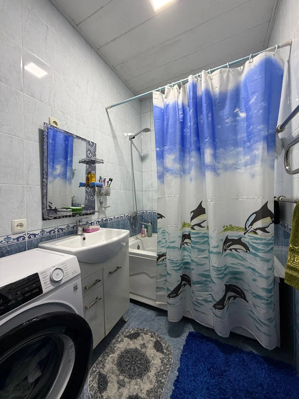 Image 7