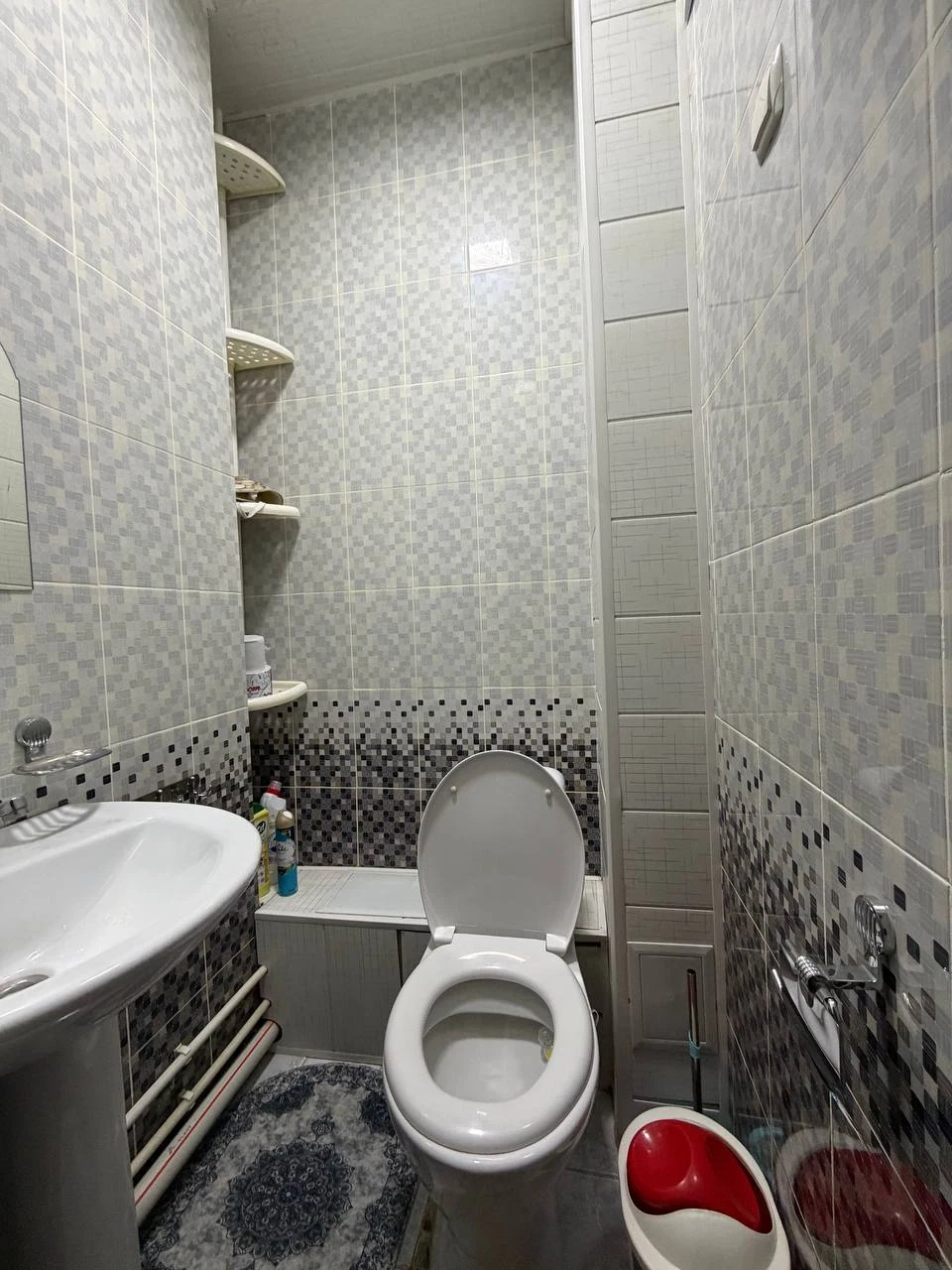 Image 8