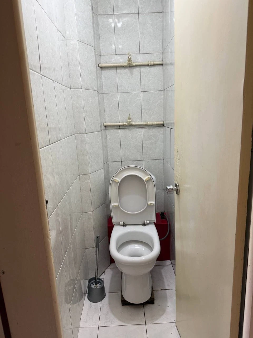 Image 6