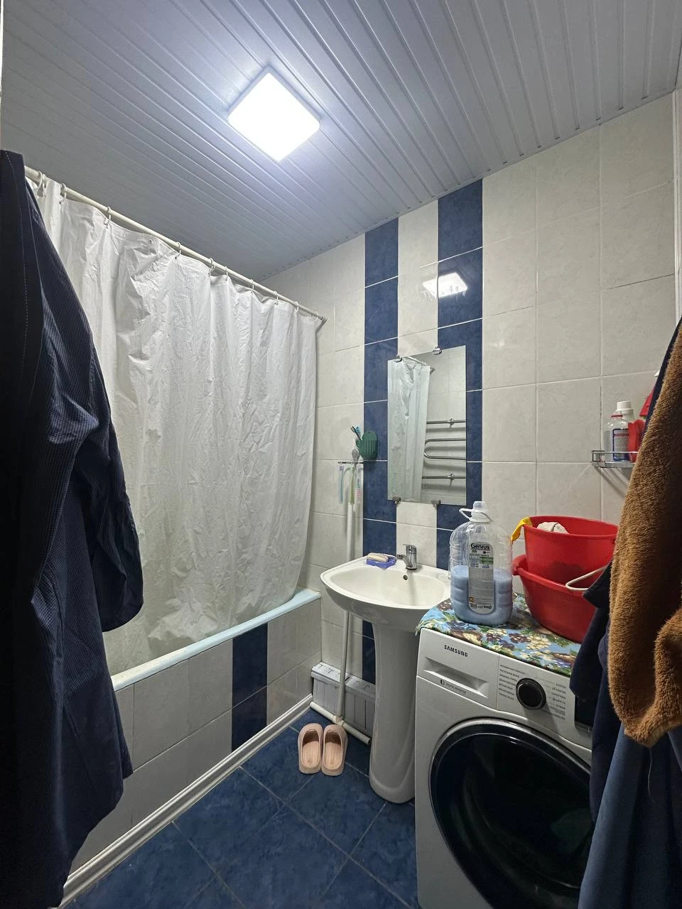 Image 6
