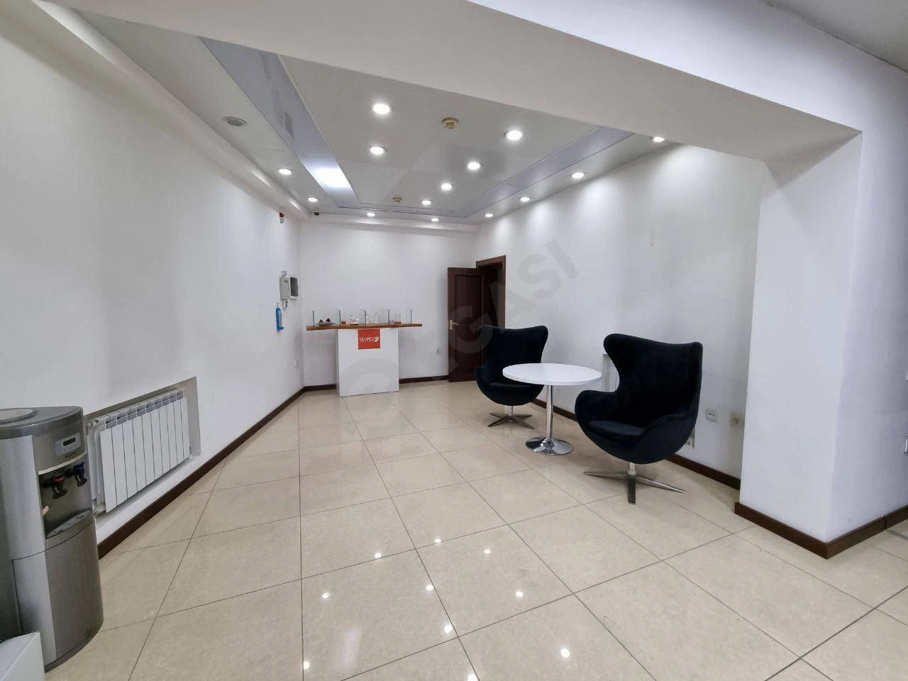 Image 6
