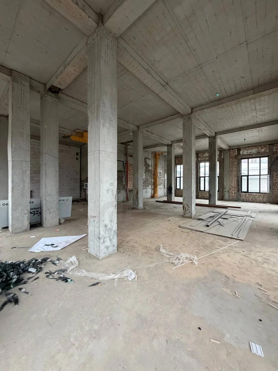 Image 6