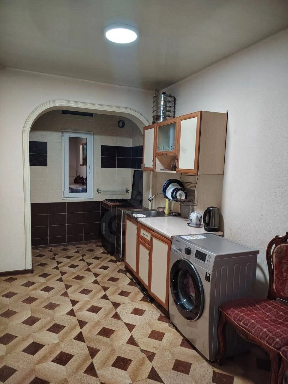 Image 7
