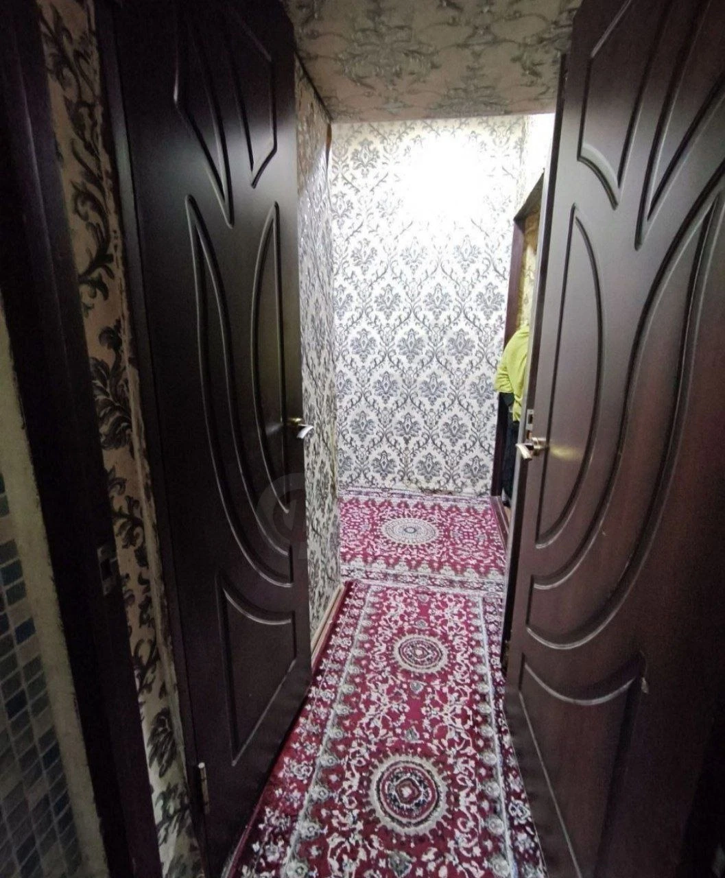 Image 3