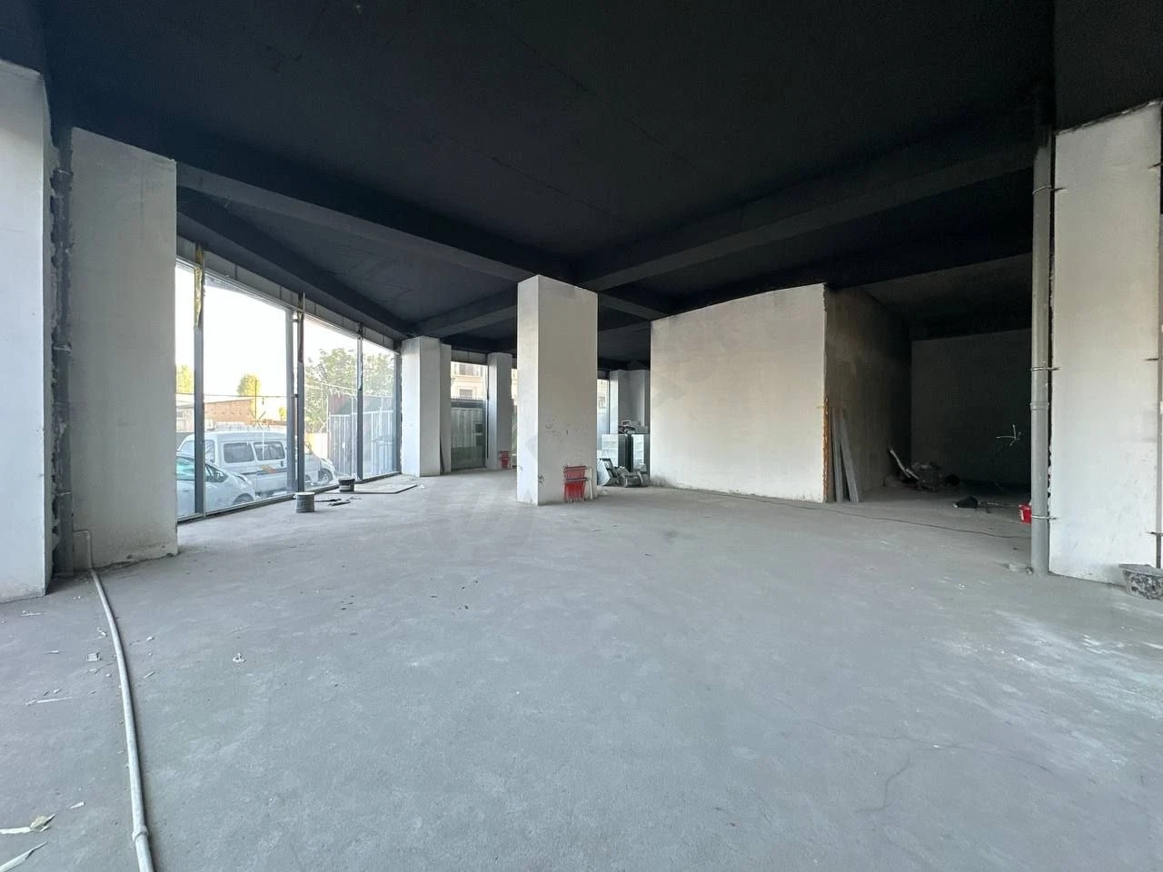 Image 6