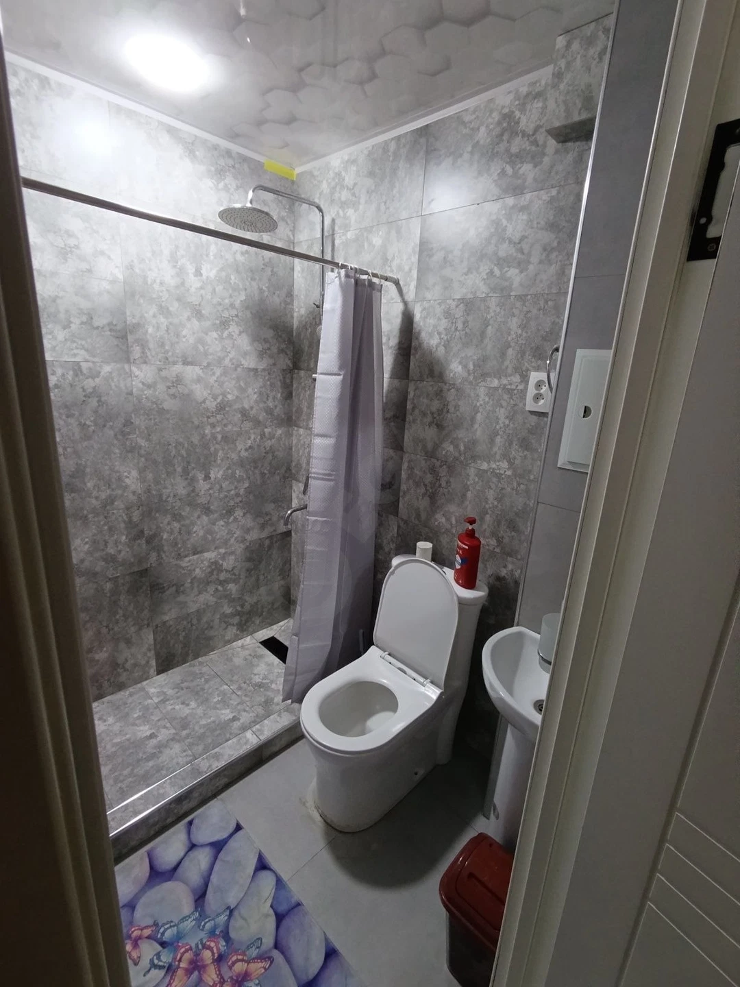 Image 7