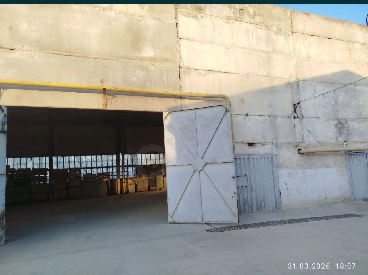Image 3
