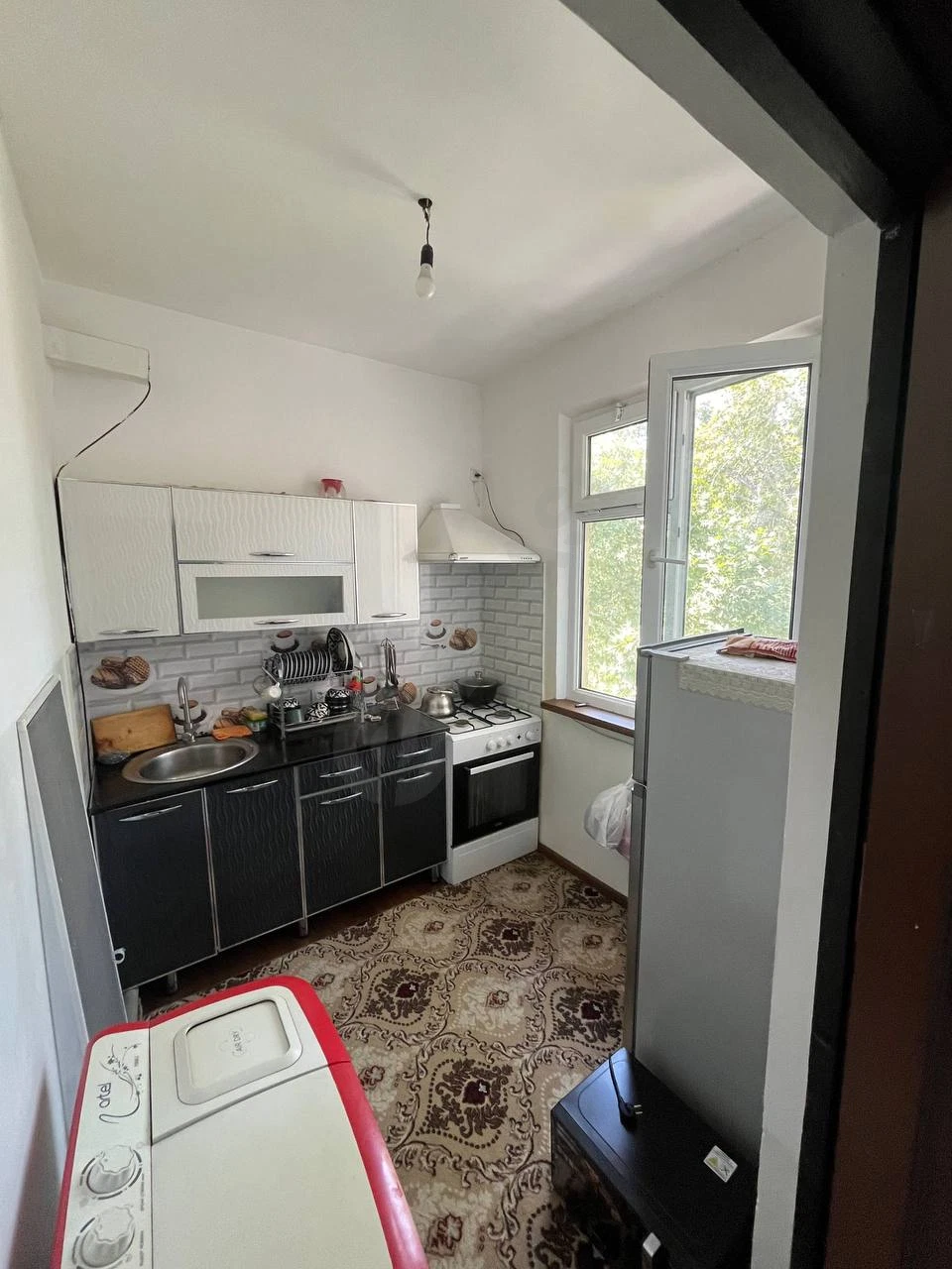 Image 6