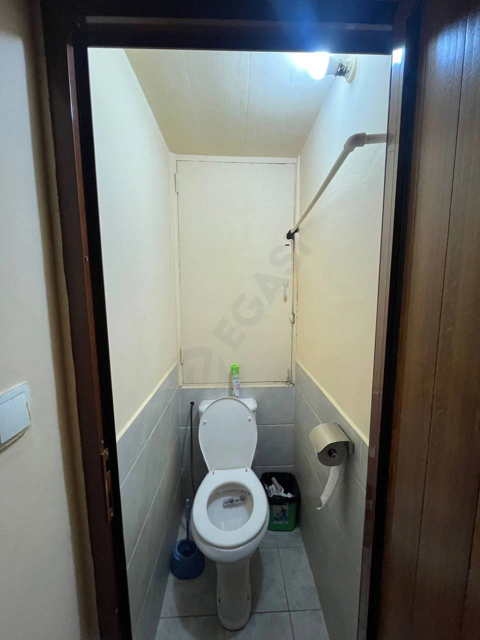 Image 8