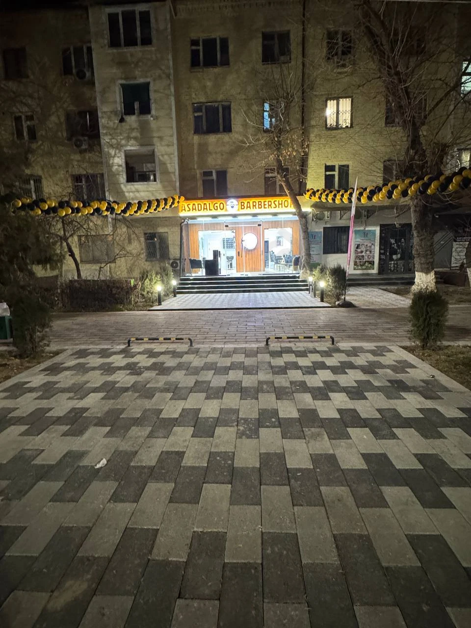 Image 3