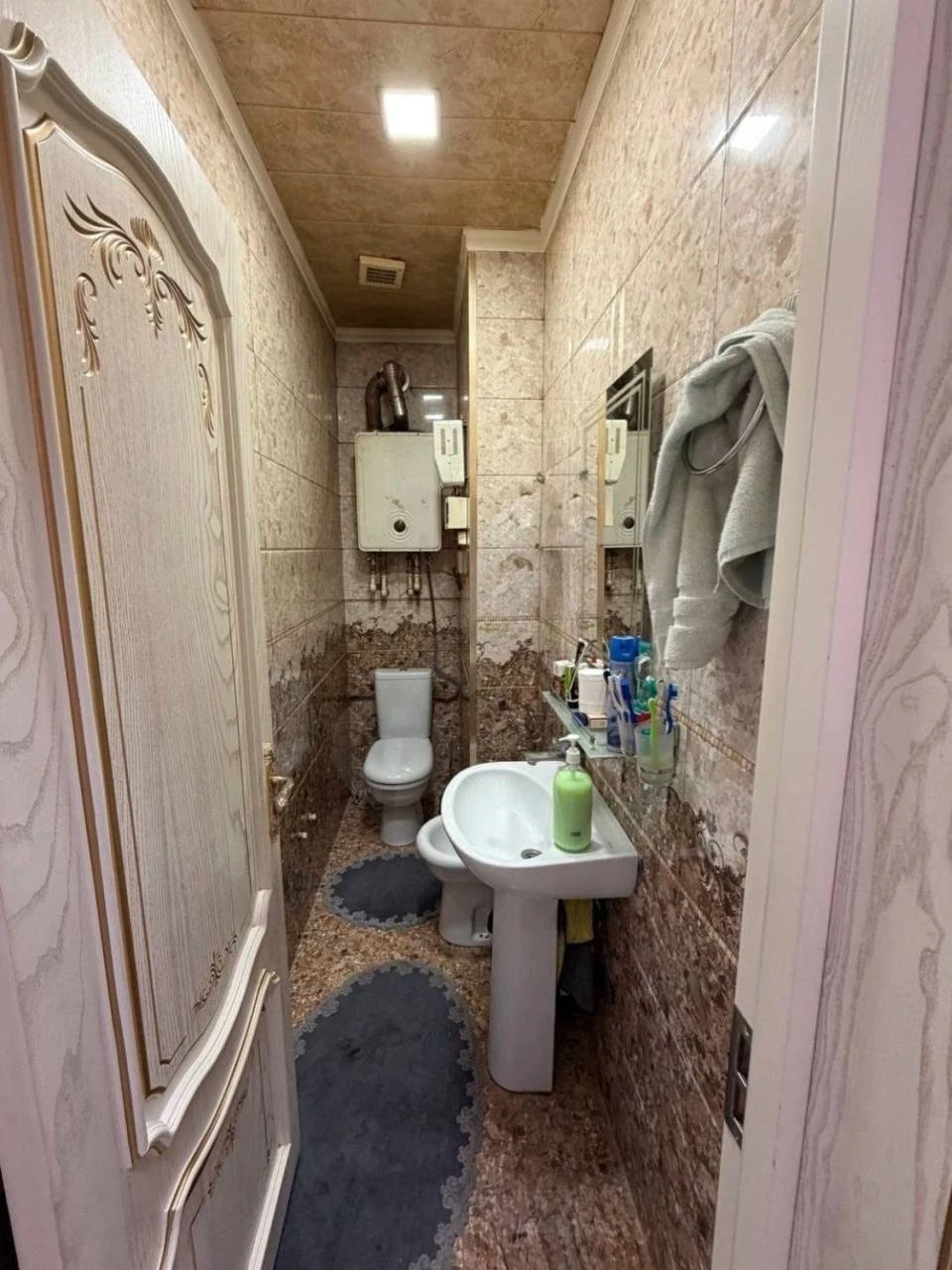 Image 7