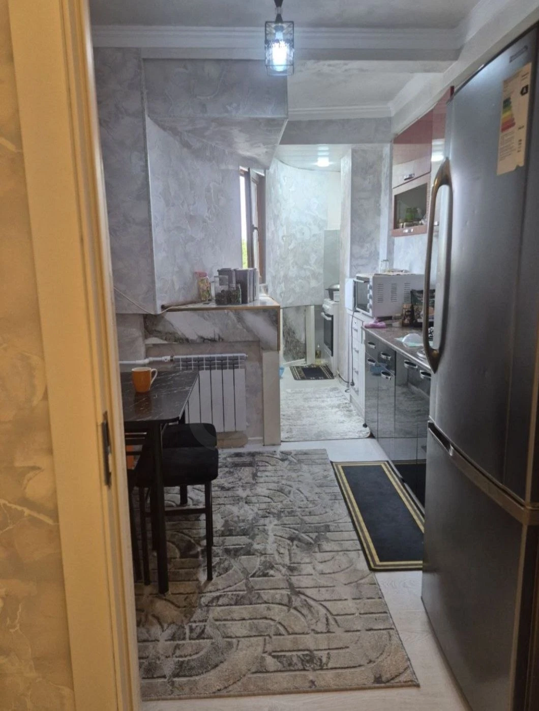 Image 6