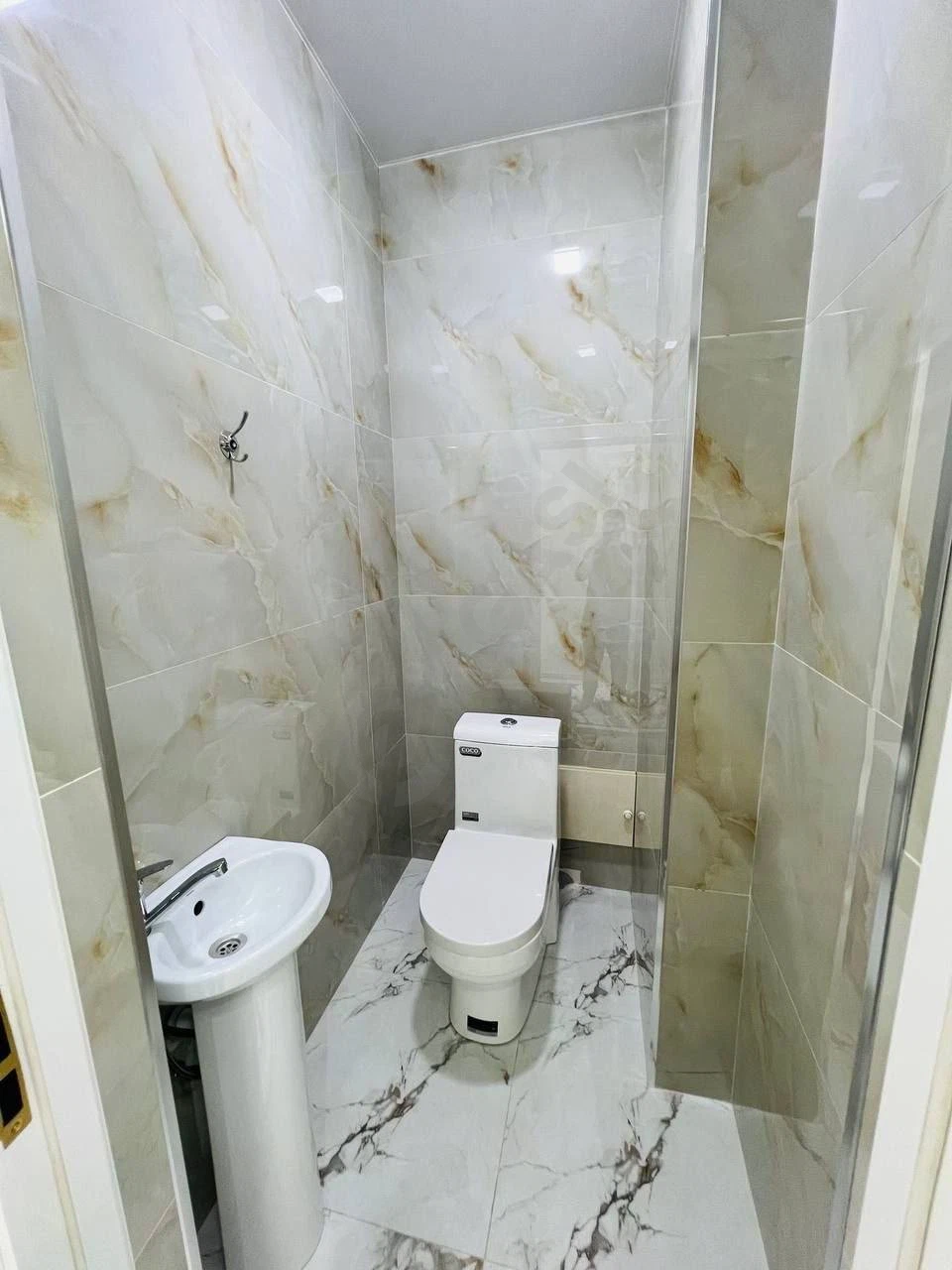Image 8
