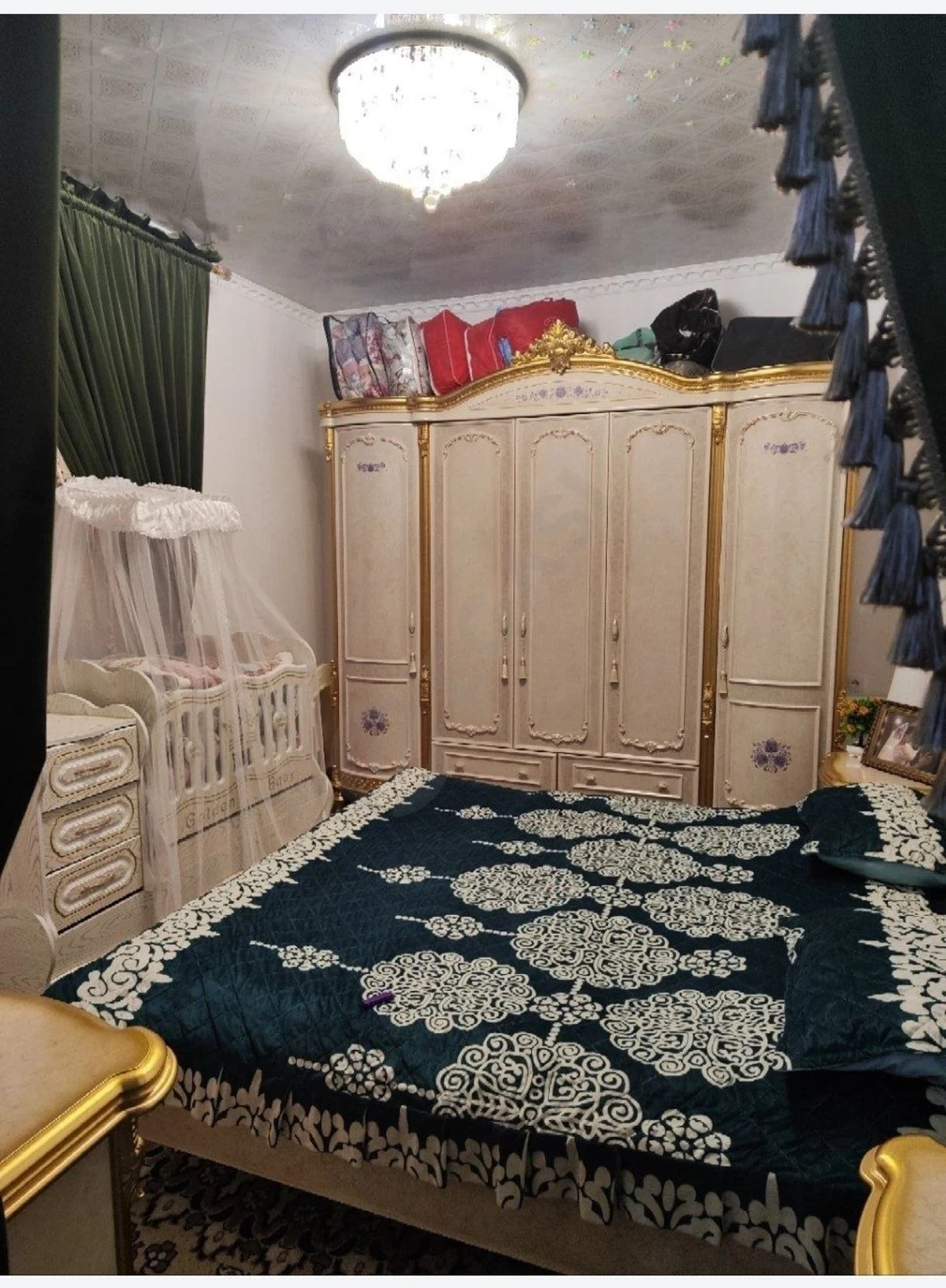 Image 6