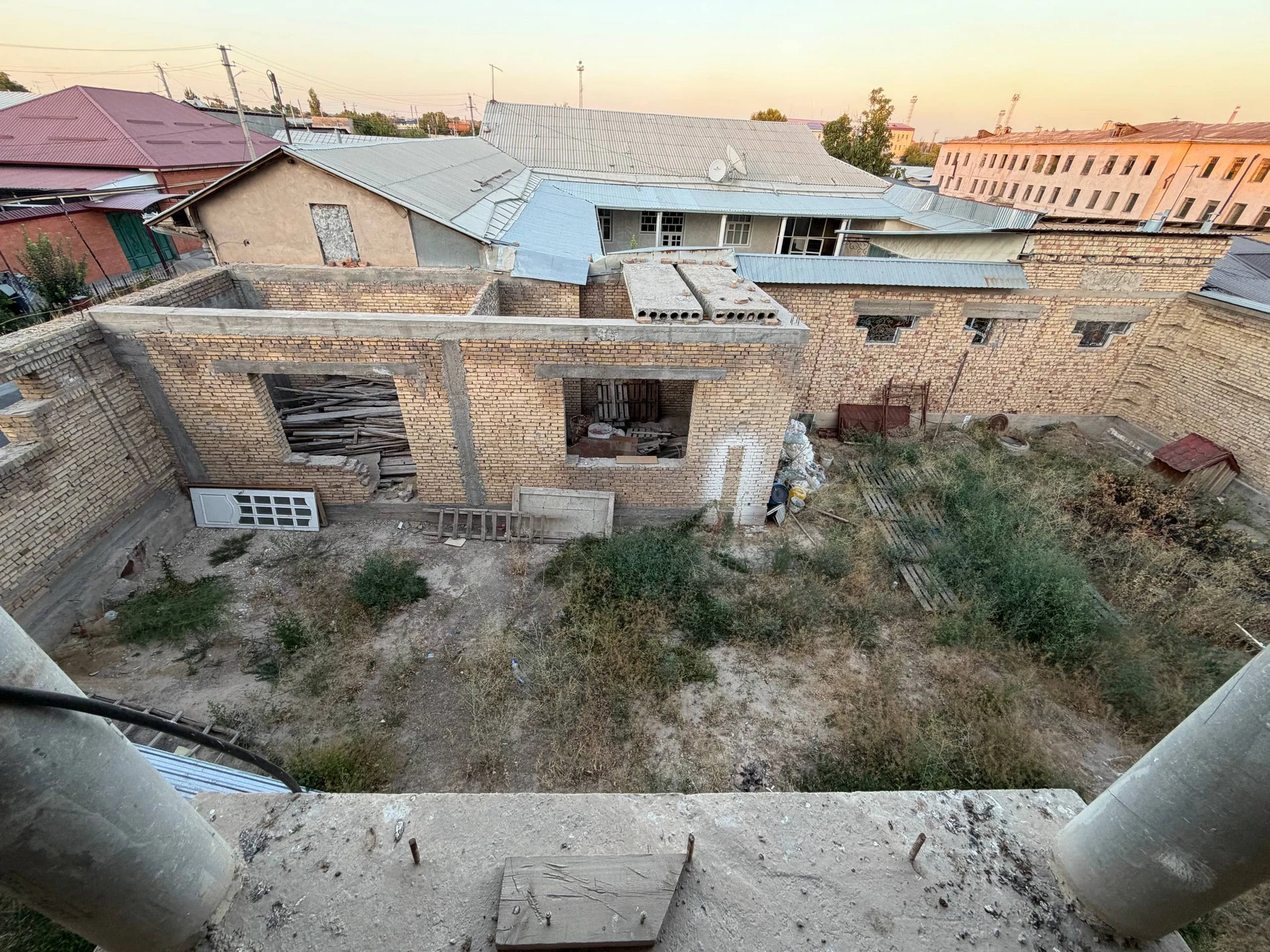 Image 5