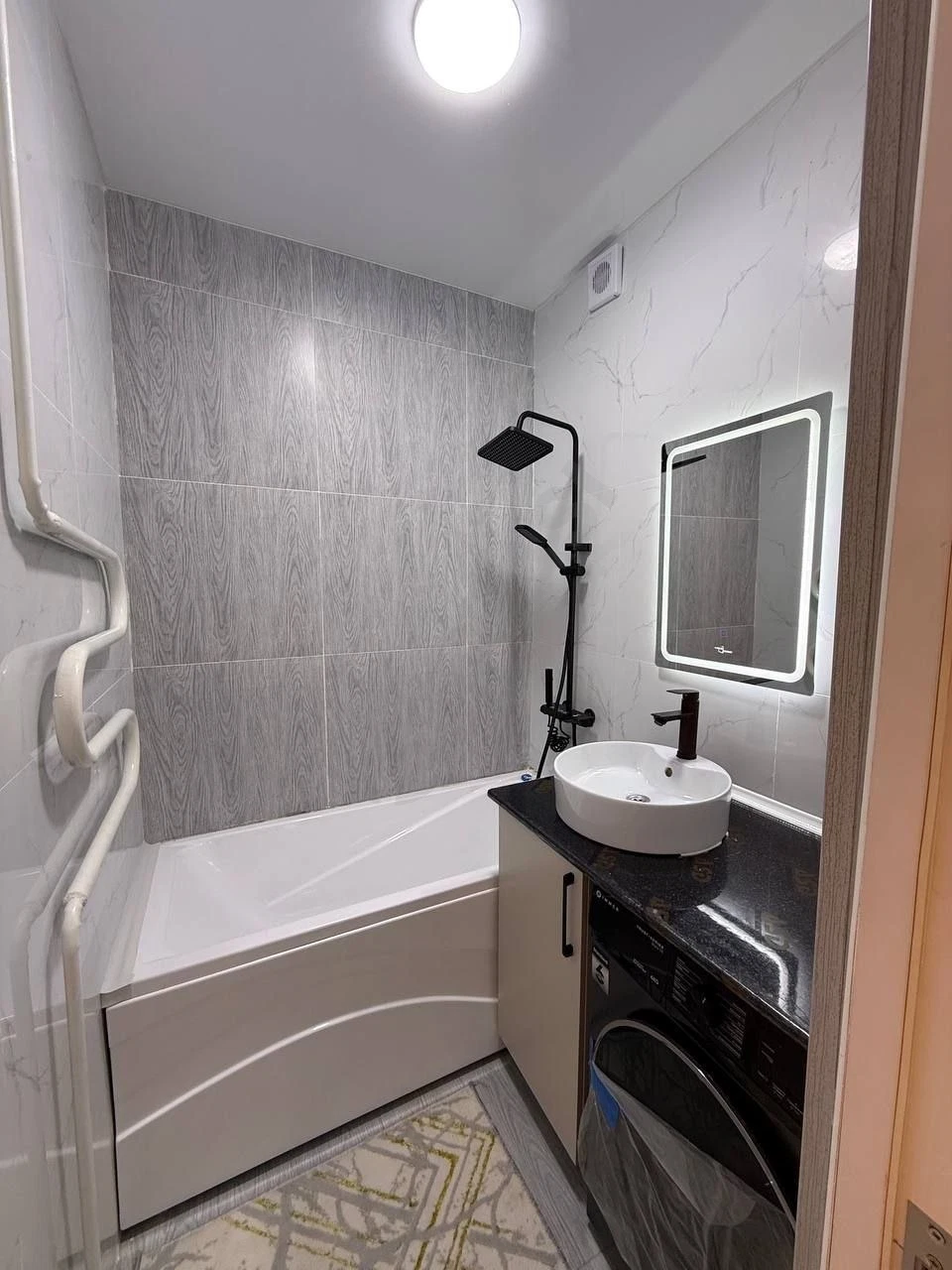 Image 6