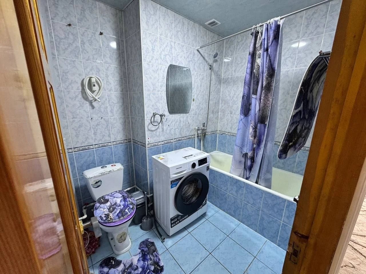 Image 7