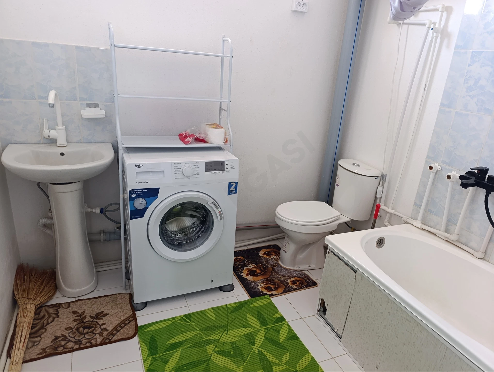Image 7
