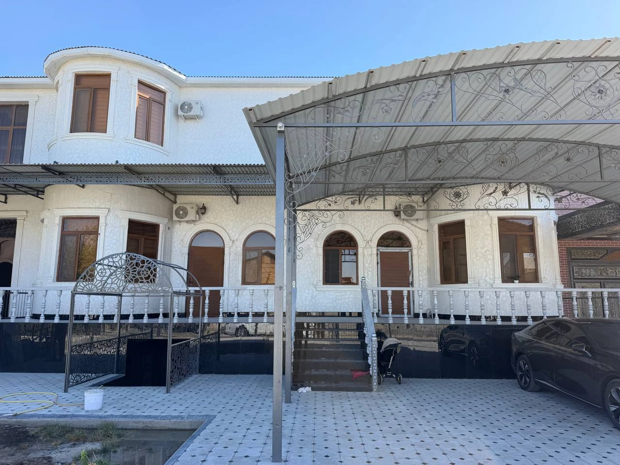 Image 6
