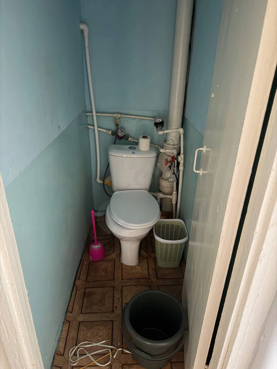 Image 7