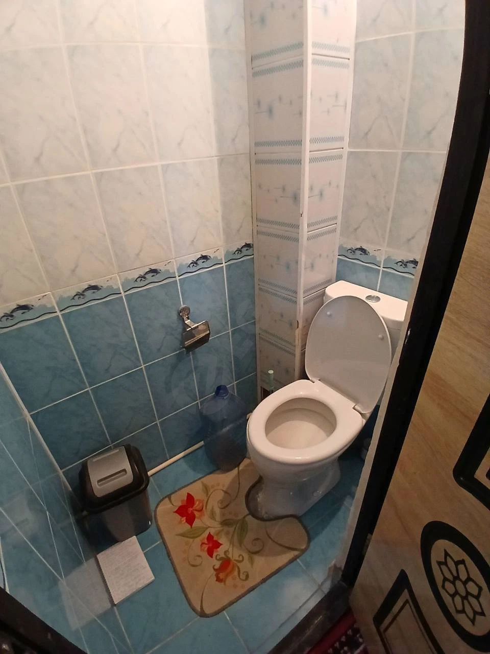 Image 8