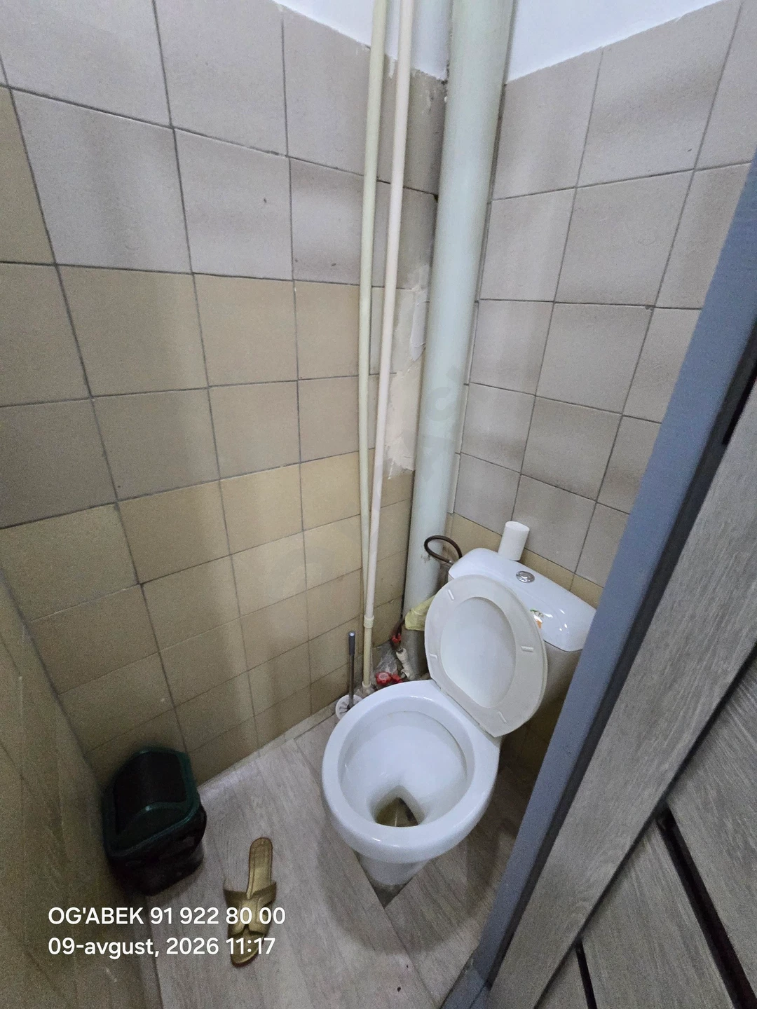 Image 5
