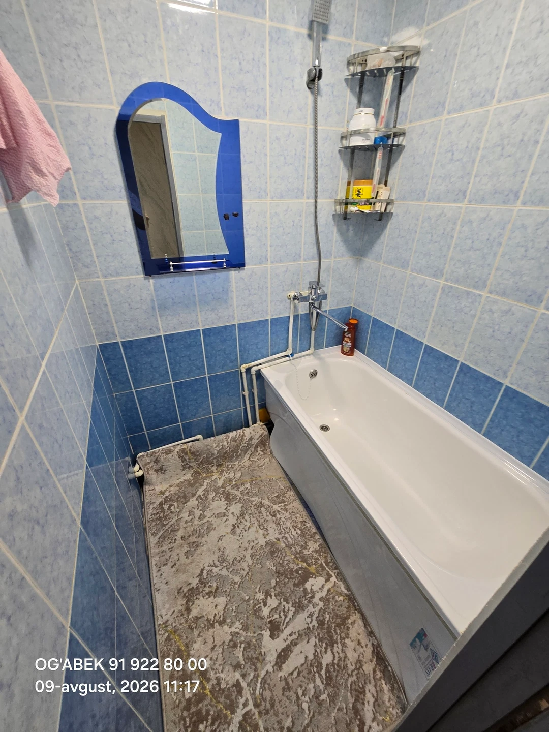Image 6