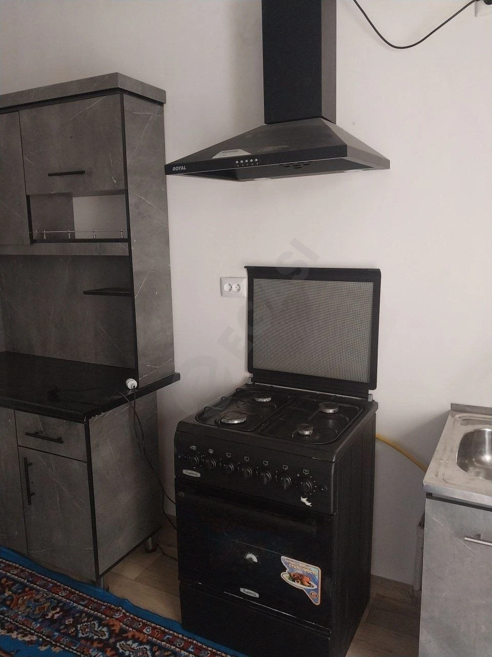 Image 5