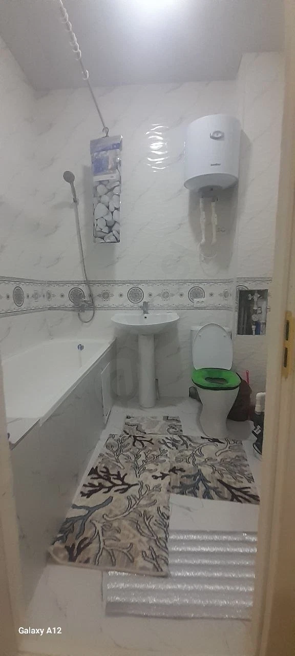 Image 6