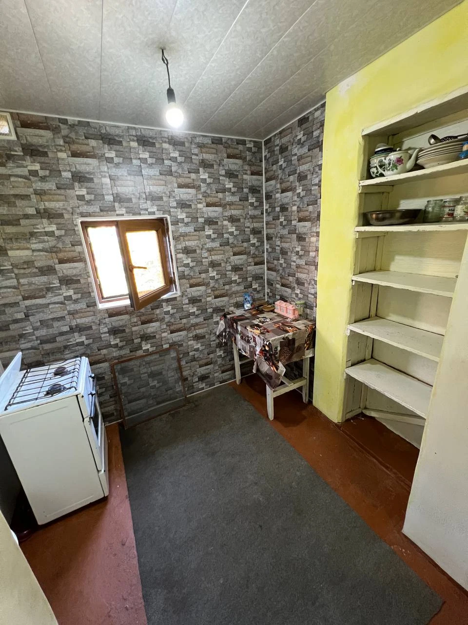 Image 6