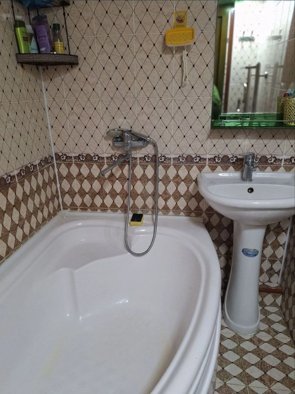 Image 2