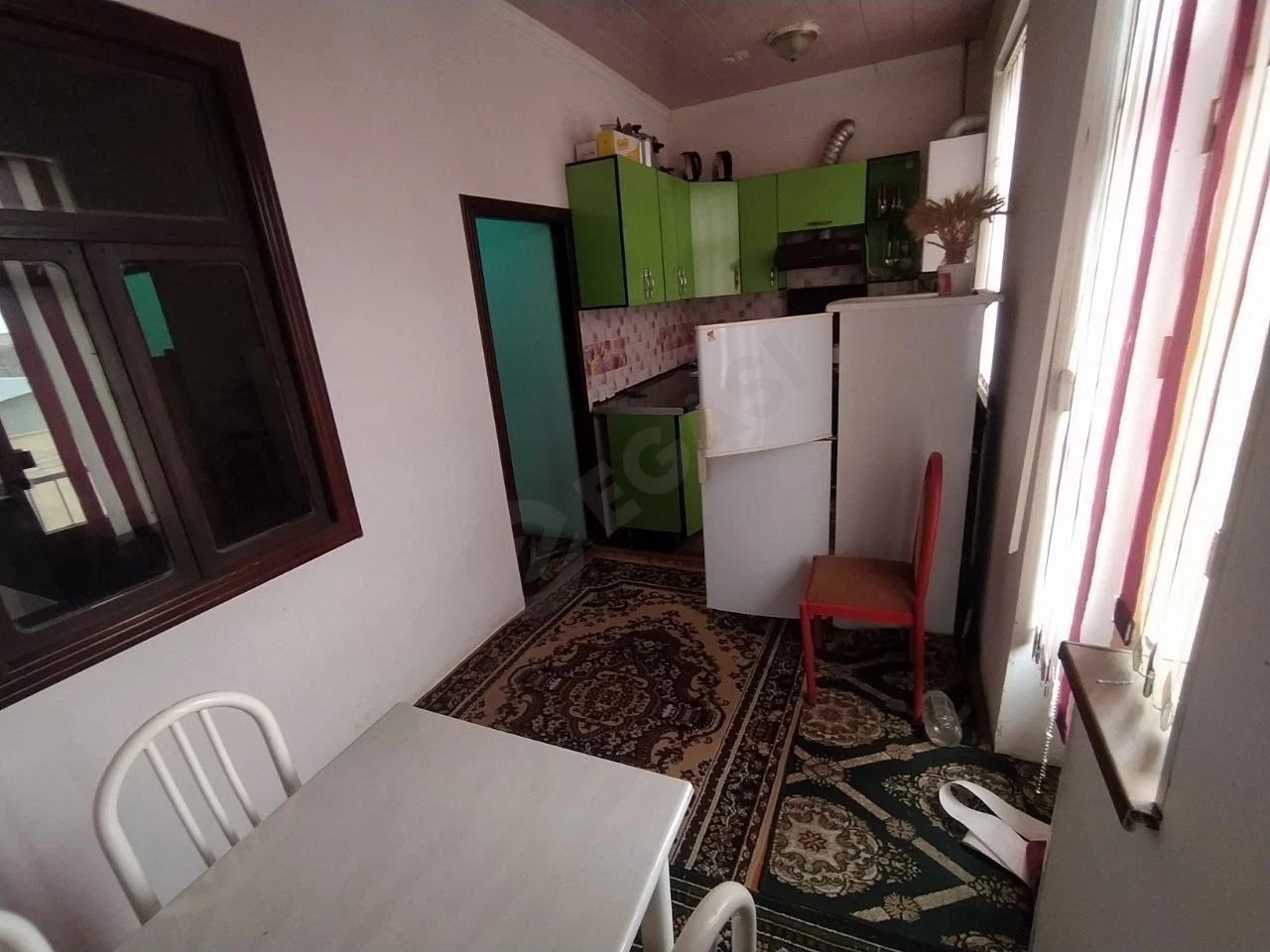 Image 8