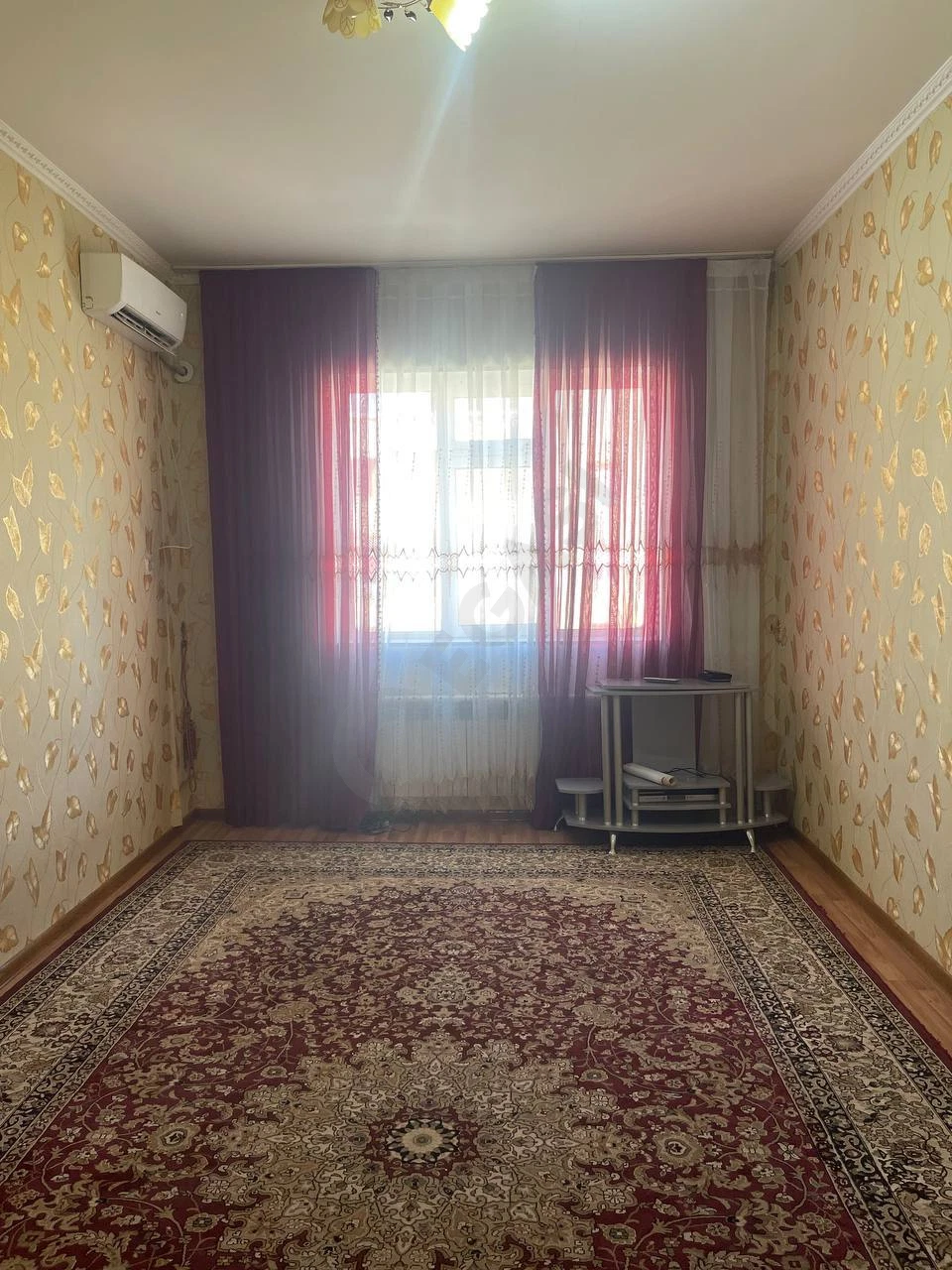 Image 8