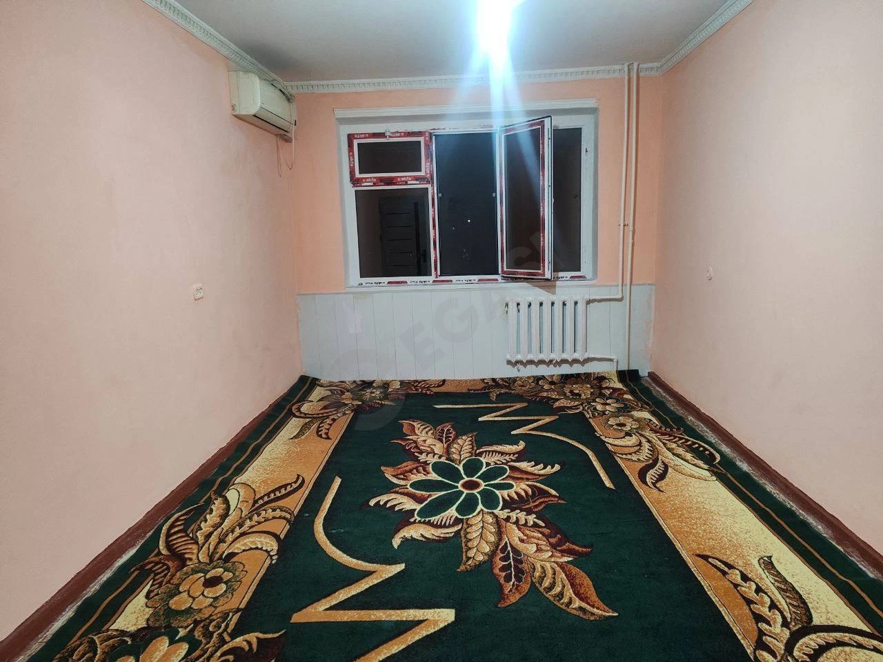 2-room apartment for rent in Gulliver - Cover Photo
