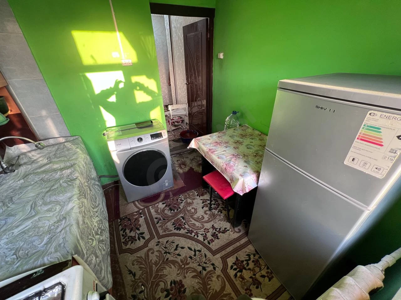 Image 7