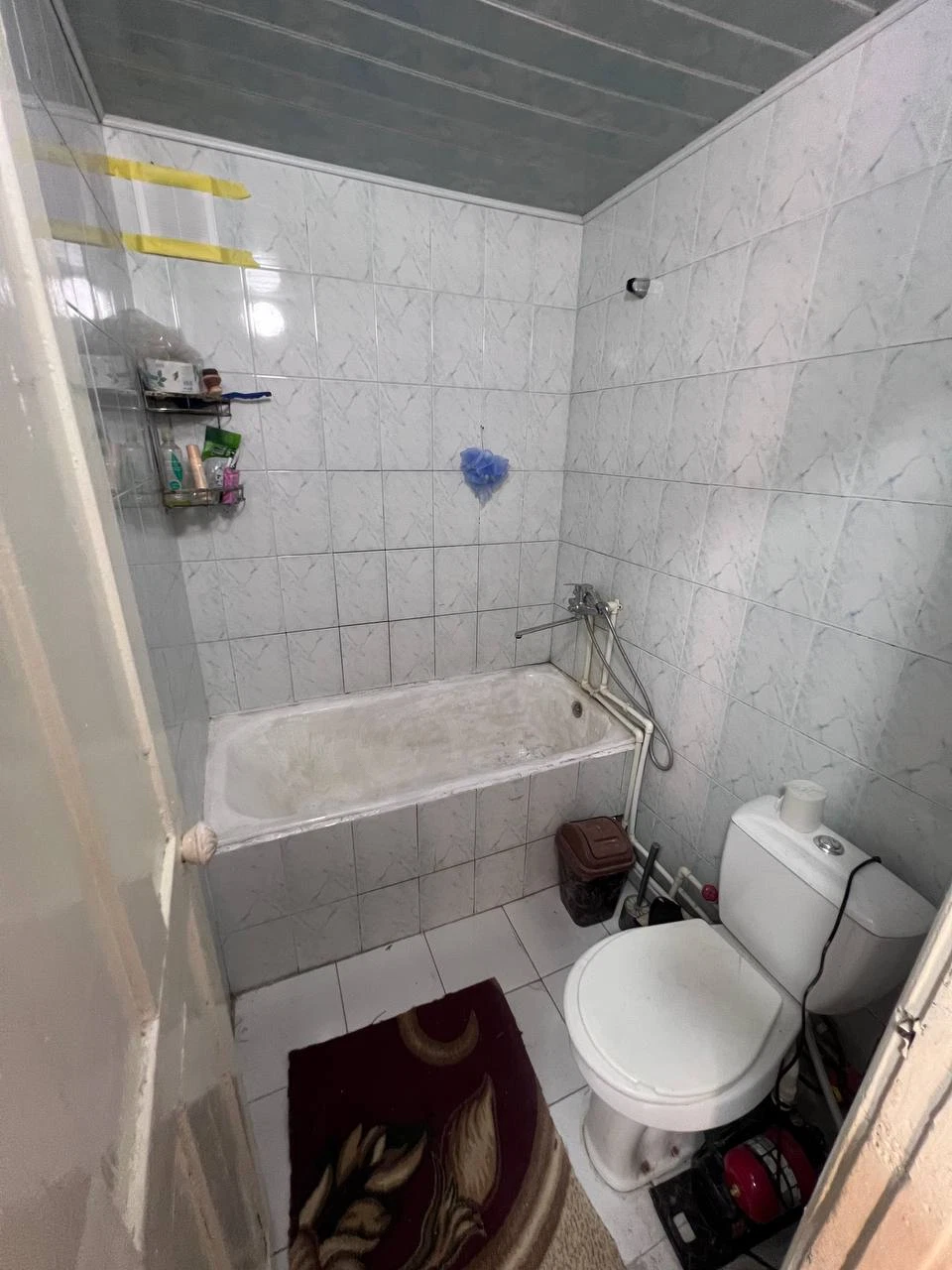 Image 8