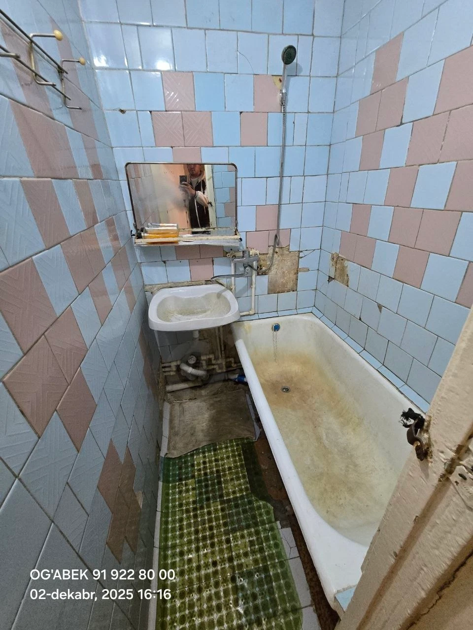 Image 7
