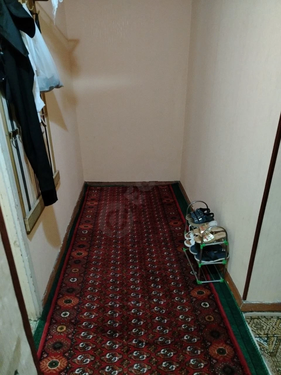 Image 7