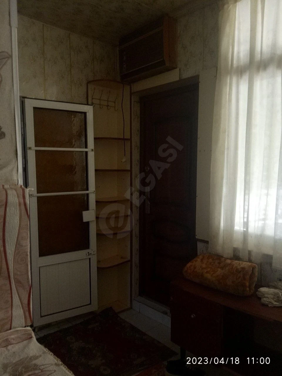 Image 8