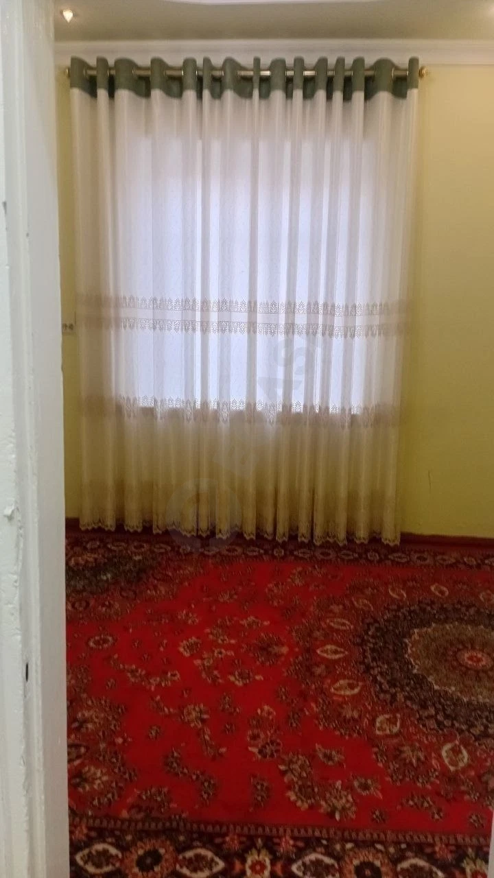 Kvartira 1-qavat 2-xona - Cover Photo