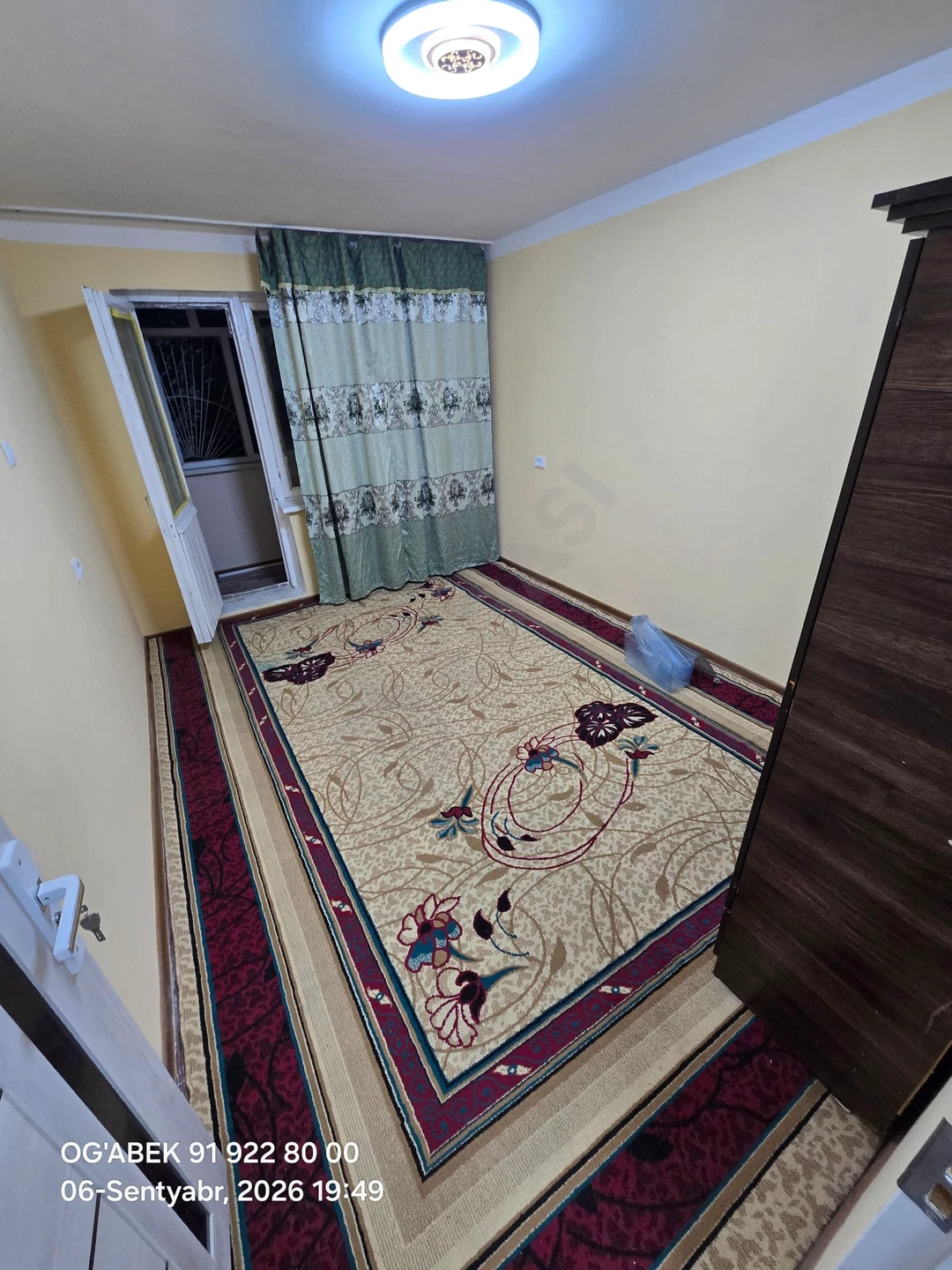 Image 3