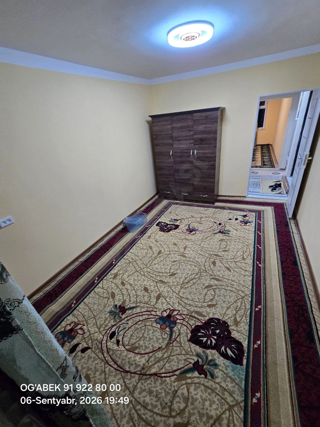 Image 4