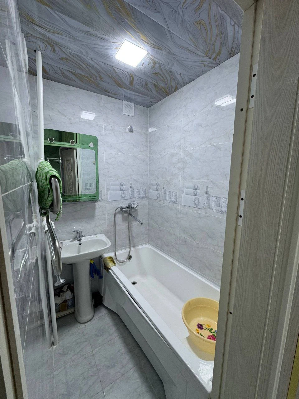 Image 4