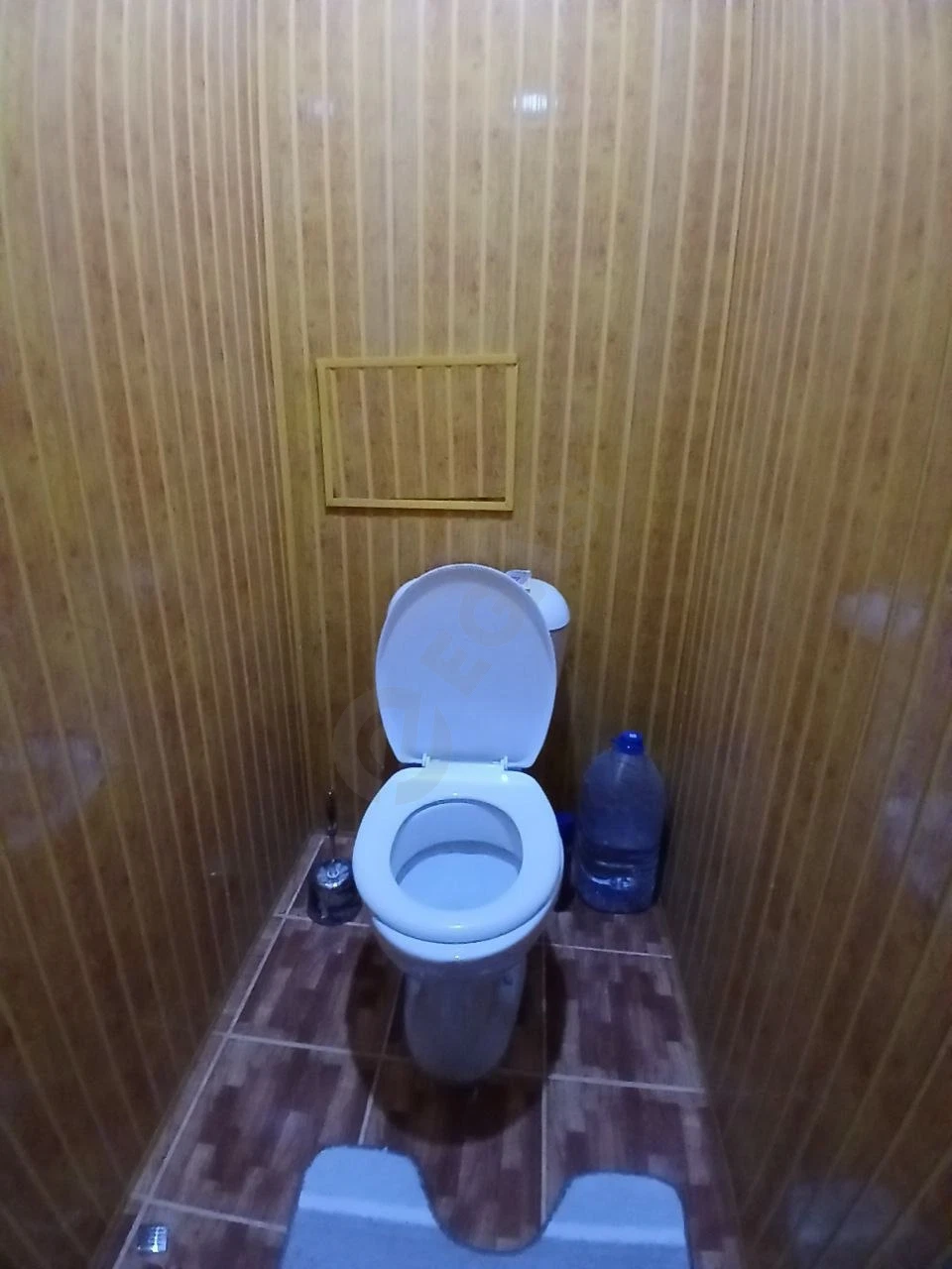 Qizlarga weriklikka Ijaraga kv - Cover Photo