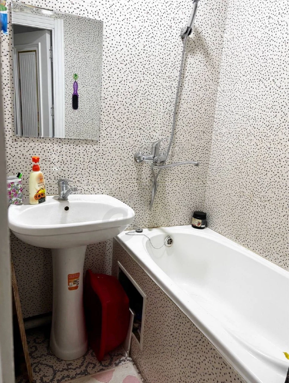Image 6