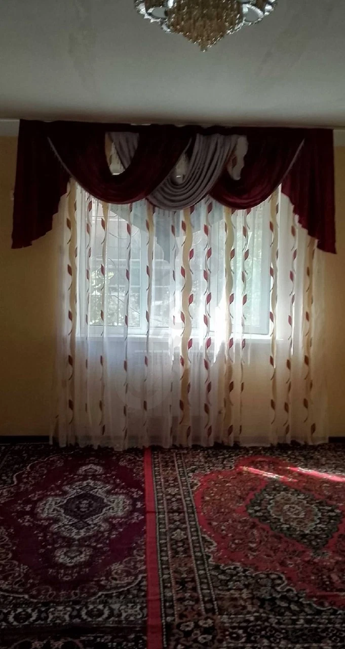 2-room apartment for rent - Cover Photo