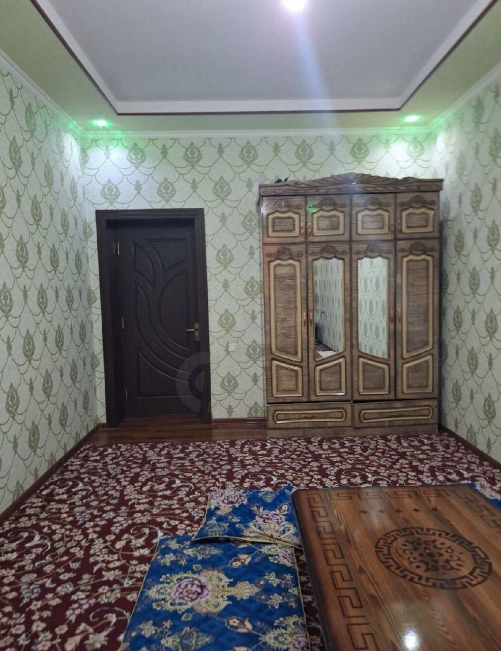 Image 6