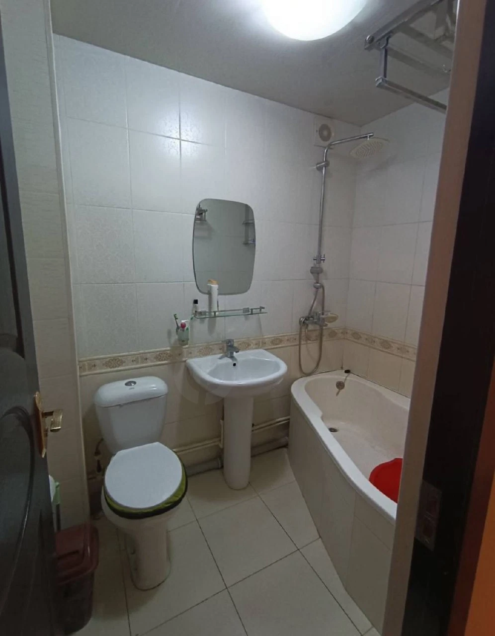 Image 3