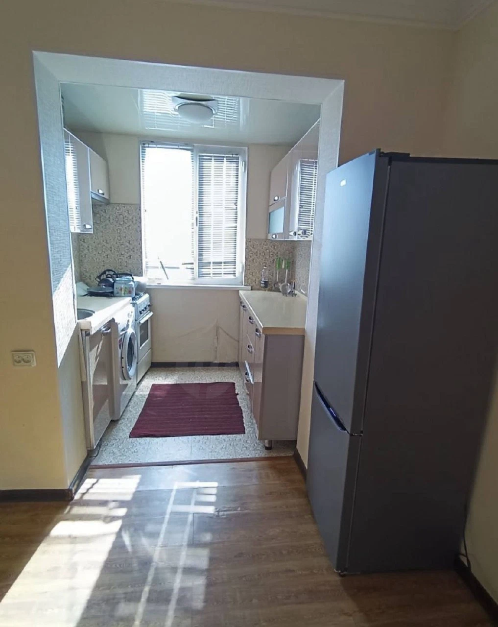 Image 4
